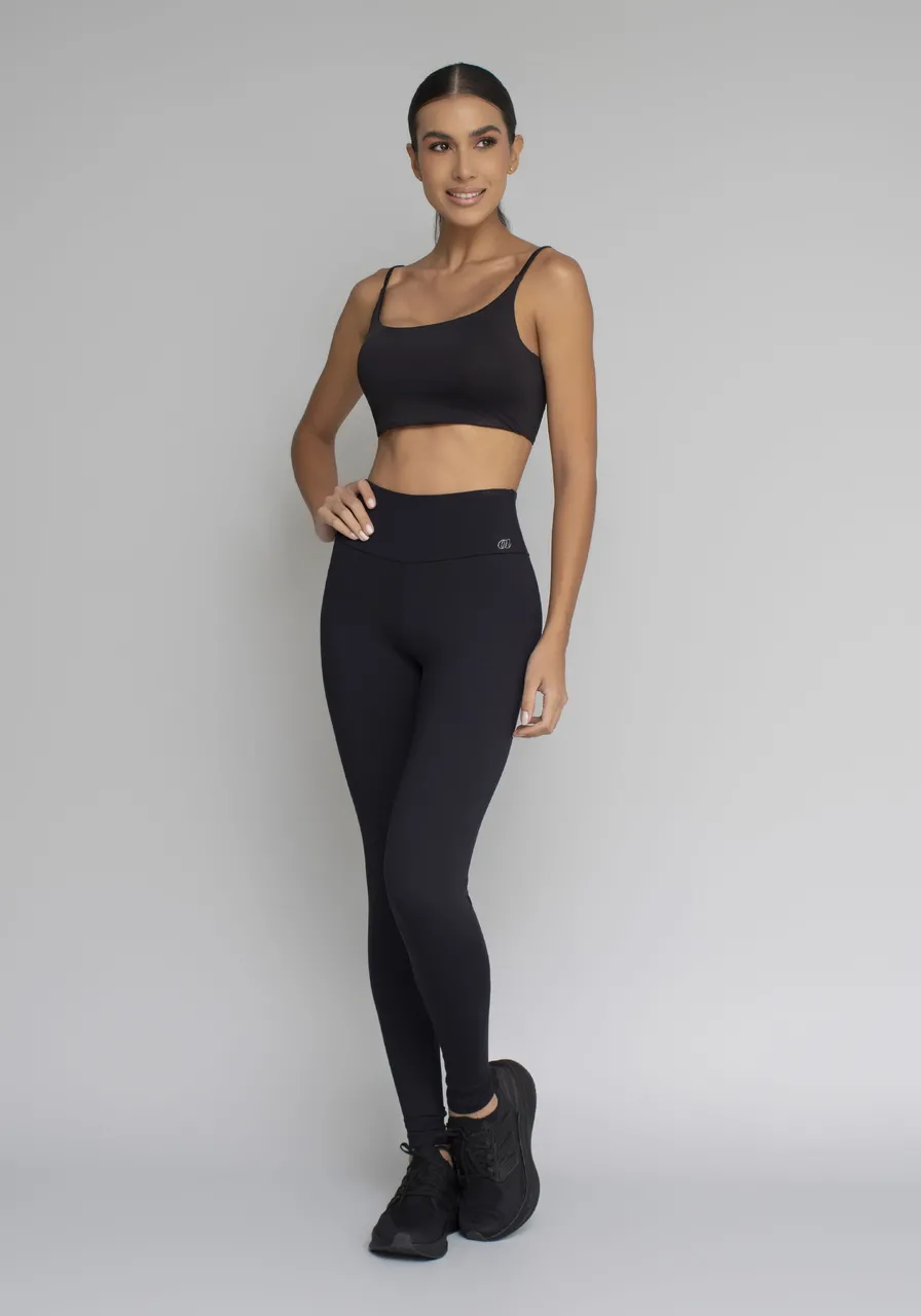 LEGGING ESSENCIAL