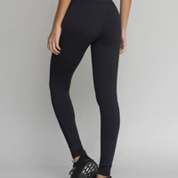 LEGGING ESSENCIAL - imagem 3