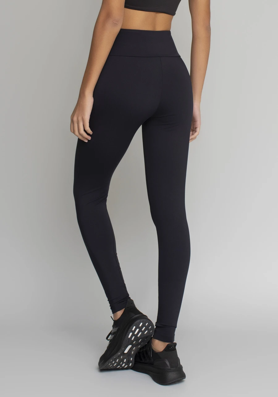 LEGGING ESSENCIAL