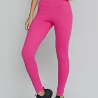 LEGGING ESSENCIAL - imagem 2