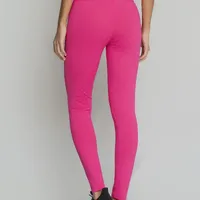 LEGGING ESSENCIAL - imagem 3