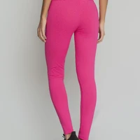 LEGGING ESSENCIAL - imagem 6