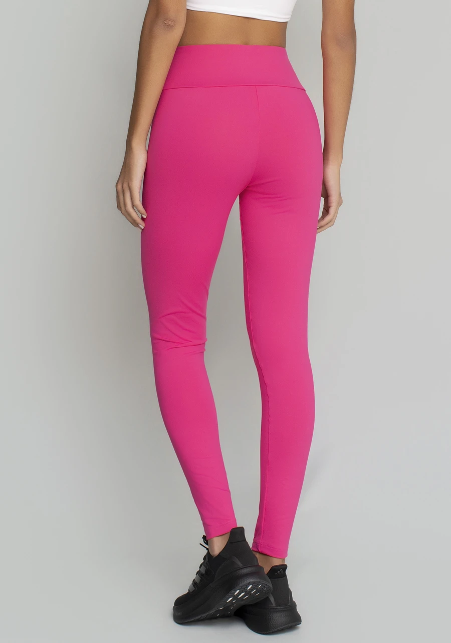LEGGING ESSENCIAL