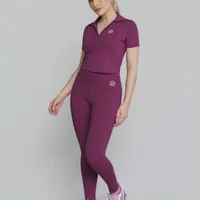 LEGGING RACKET - imagem 1