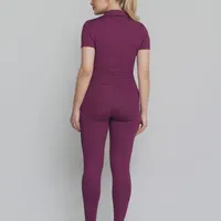 LEGGING RACKET - imagem 3