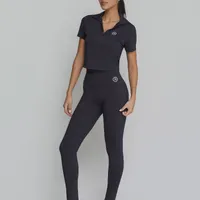 LEGGING RACKET - imagem 4