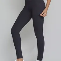 LEGGING RACKET - imagem 6