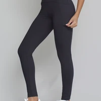 LEGGING RACKET - imagem 5