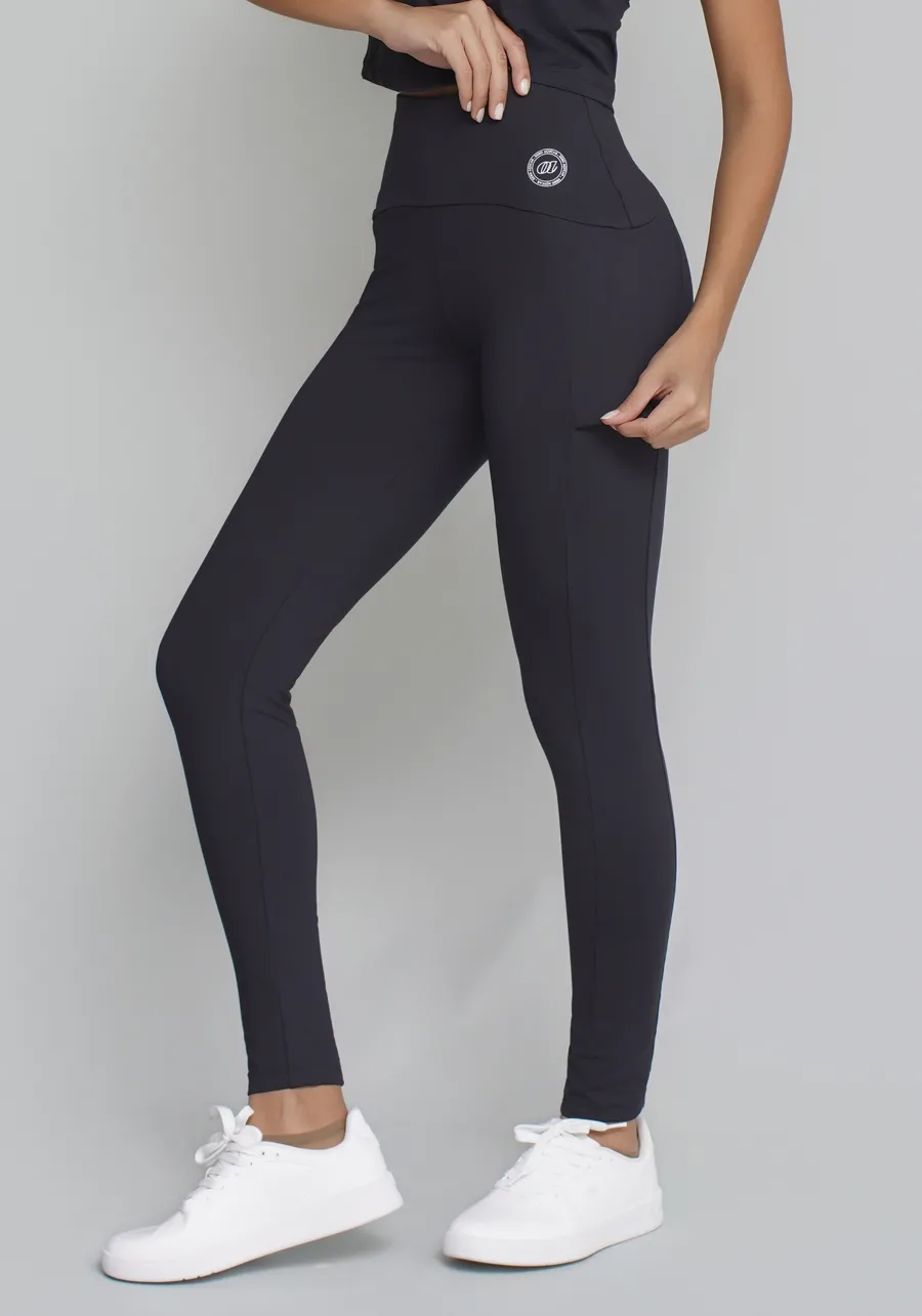 LEGGING RACKET