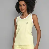 REGATA VANILLA FIT - imagem 1