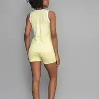 REGATA VANILLA FIT - imagem 3