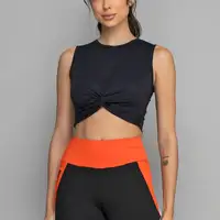 CROPPED CELEBRE ZA - imagem 4