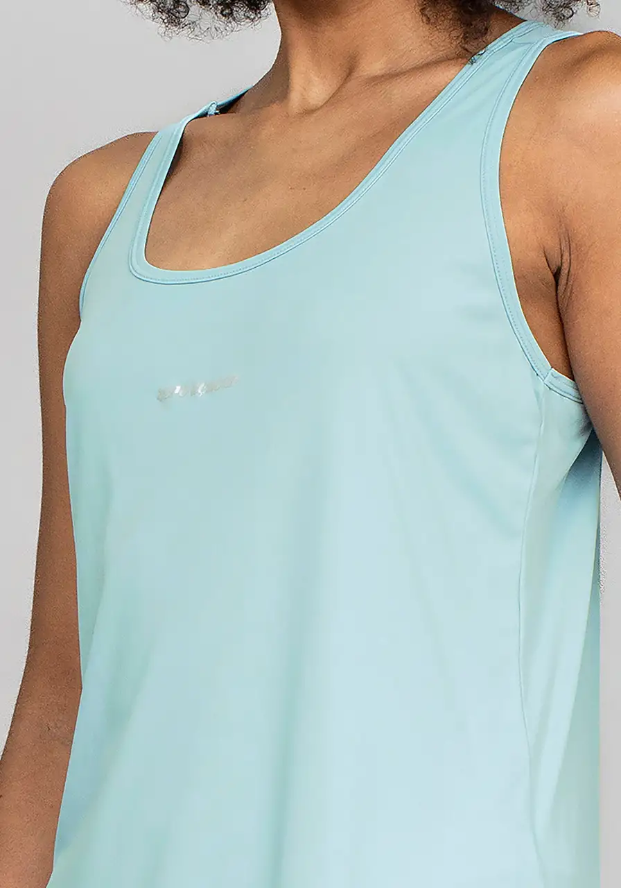 REGATA SKIN ALONGADA