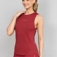 REGATA GARDEN GOTA - imagem 5