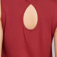 REGATA GARDEN GOTA - imagem 7