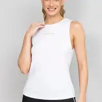 REGATA GARDEN GOTA - imagem 9