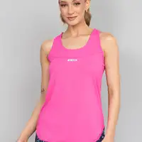 REGATA ATHENA - imagem 9