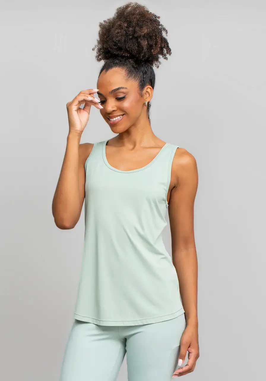 REGATA ALCINHA ELASTIC ZA