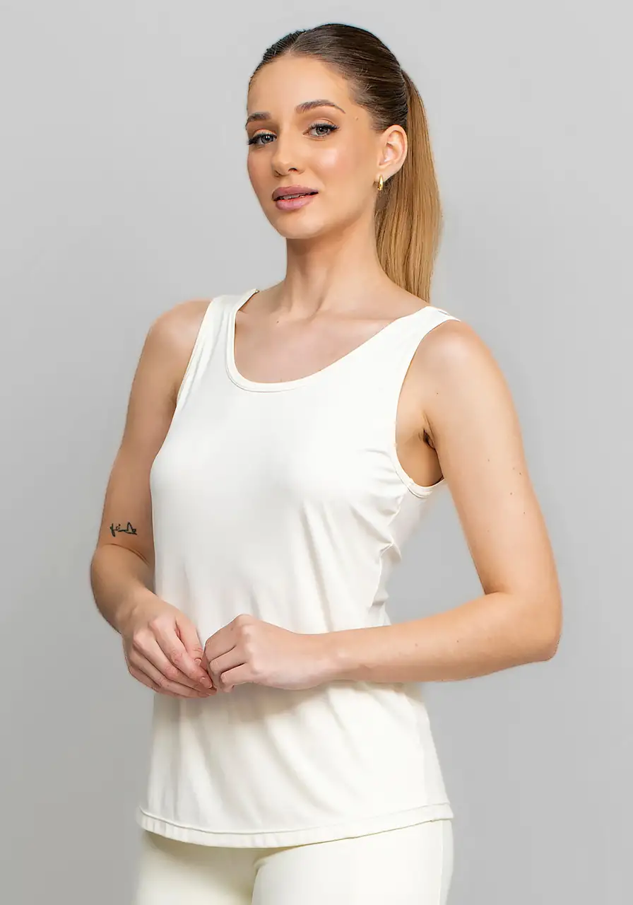 REGATA ALCINHA ELASTIC ZA