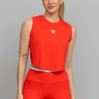 REGATA CROP SPEED - imagem 7