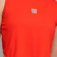 REGATA CROP SPEED - imagem 8