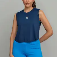 REGATA CROP SPEED - imagem 1