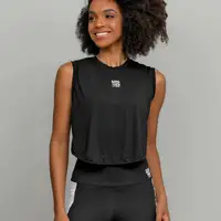 REGATA CROP SPEED - imagem 10