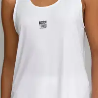 REGATA SPEED TIRAS - imagem 8