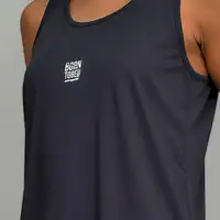 REGATA SPEED TIRAS - imagem 2