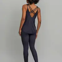 REGATA SPEED TIRAS - imagem 3