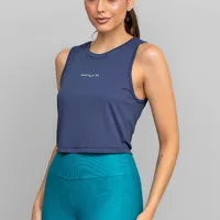 REGATA CROPPED VALLEY - imagem 7