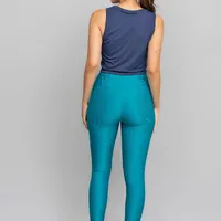 REGATA CROPPED VALLEY - imagem 9