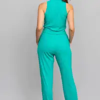 CROPPED CANELADO - imagem 6