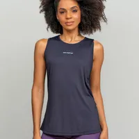 REGATA TRANSPASSADA ENJOY - imagem 4