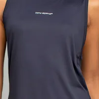 REGATA TRANSPASSADA ENJOY - imagem 5