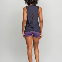 REGATA TRANSPASSADA ENJOY - imagem 6