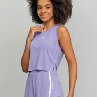 REGATA LASER ENJOY - imagem 4