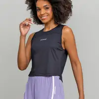 REGATA LASER ENJOY - imagem 10