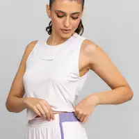 REGATA LASER ENJOY - imagem 1