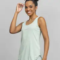 REGATA ALONGADA - imagem 2