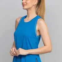 REGATA SPEED FRISOS - imagem 4