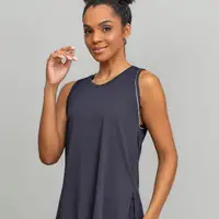 REGATA SPEED FRISOS - imagem 7