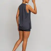 REGATA SPEED FRISOS - imagem 9