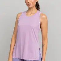 REGATA SPEED FRISOS - imagem 1