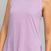 REGATA SPEED FRISOS - imagem 2