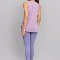 REGATA SPEED FRISOS - imagem 3