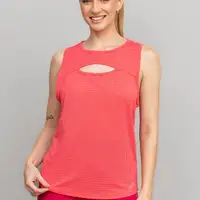 REGATA SMART - imagem 7