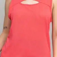 REGATA SMART - imagem 8