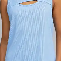 REGATA SMART - imagem 2