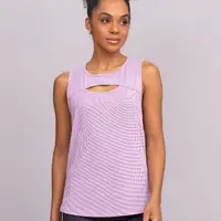 REGATA SMART - imagem 4